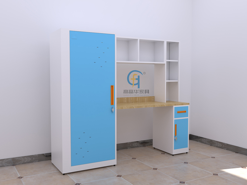 公寓柜 公寓柜
