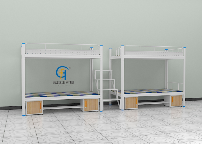 鐵架床生產廠家 鐵架床生產廠家