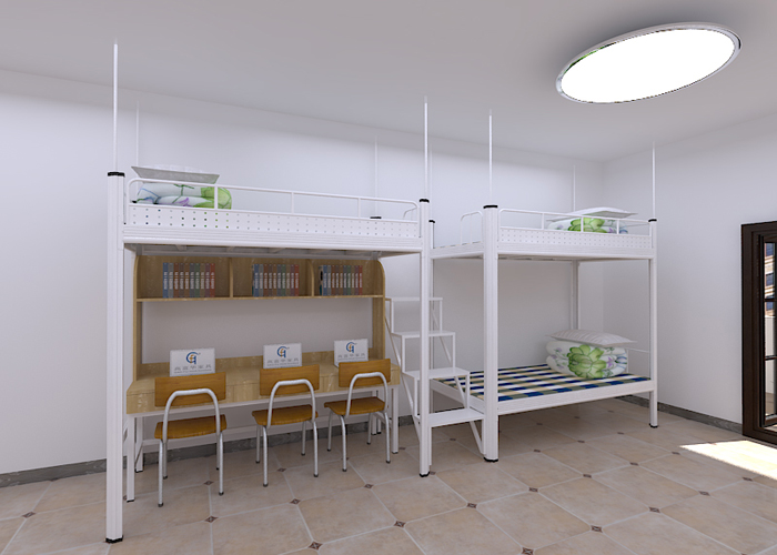 學生公寓床 學生公寓床