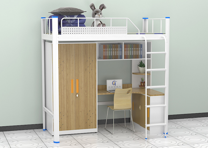 這家廣州公寓床的功能真的太實(shí)用了,您還在等什么?【可定制】 這家廣州公寓床的功能真的太實(shí)用了,您還在等什么?【可定制】