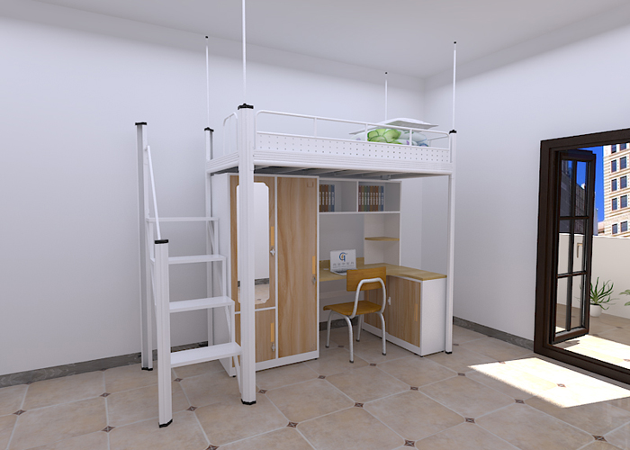 造型新穎及精選用料的河南公寓床【廠家直供價格經濟實惠】 造型新穎及精選用料的河南公寓床【廠家直供價格經濟實惠】