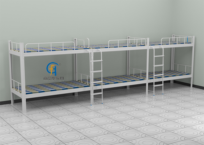 雙層床廠家:上下床雙層床價(jià)格優(yōu)惠!歡迎來(lái)樣定做! 雙層床廠家:上下床雙層床價(jià)格優(yōu)惠!歡迎來(lái)樣定做!