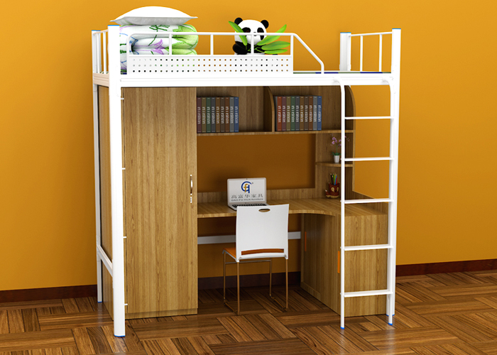 誠信經(jīng)營、品質(zhì)至上的廣東學(xué)生公寓床廠家 誠信經(jīng)營、品質(zhì)至上的廣東學(xué)生公寓床廠家