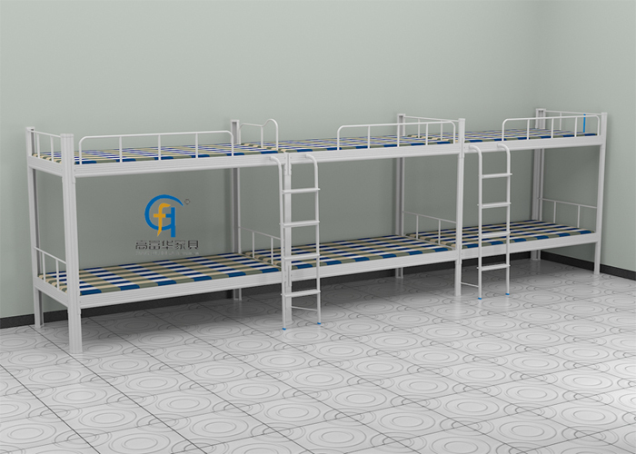 員工雙層床廠家 員工雙層床廠家