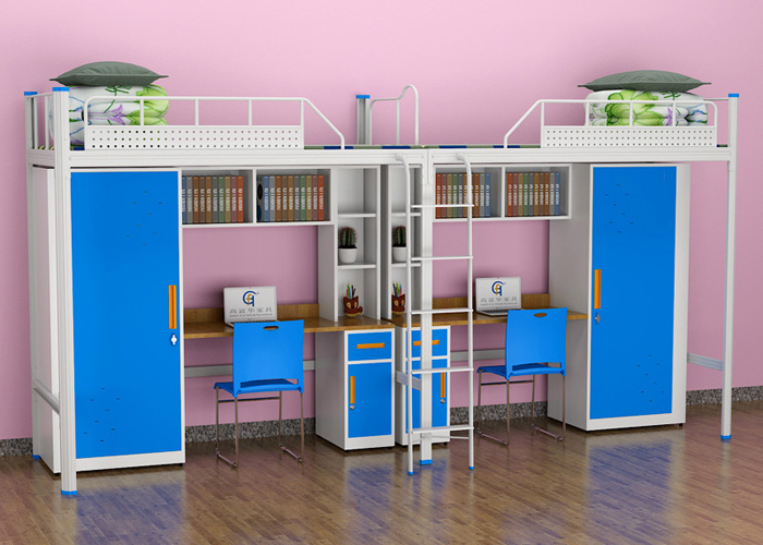 宿舍公寓床廠商 宿舍公寓床廠商