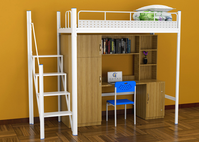 學生公寓床定制廠家 學生公寓床定制廠家