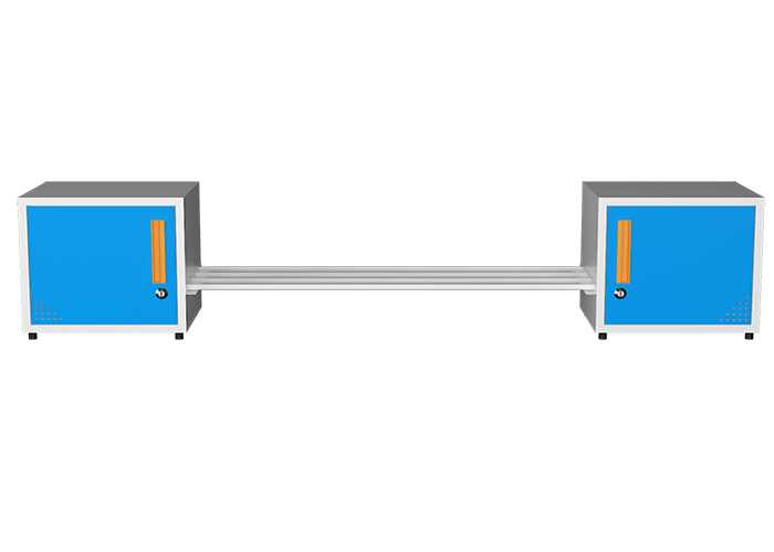 床底柜-GH-P-010-效果圖 床底柜-GH-P-010-效果圖