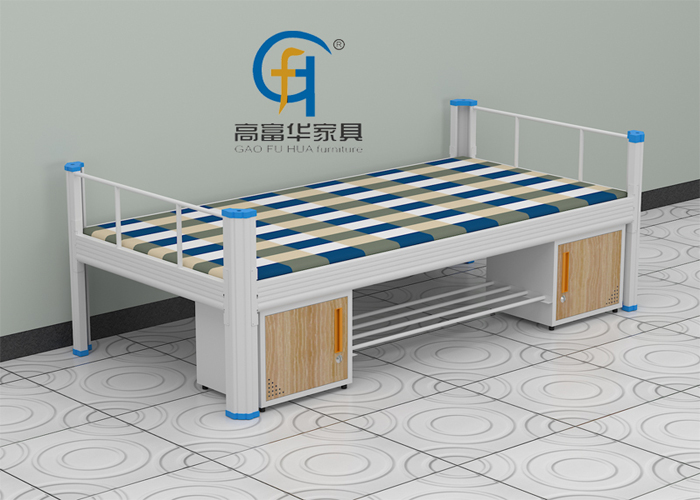 學生單人床 學生單人床