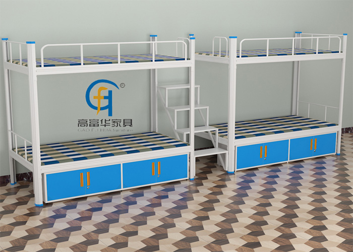 上下鐵床 上下鐵床