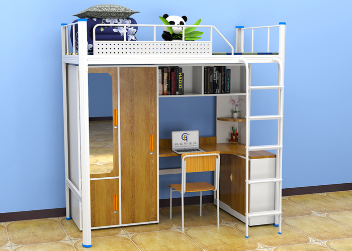 大學公寓床 大學公寓床