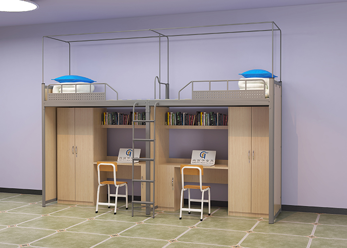 廣東東莞市學(xué)生公寓床廠家 廣東東莞市學(xué)生公寓床廠家