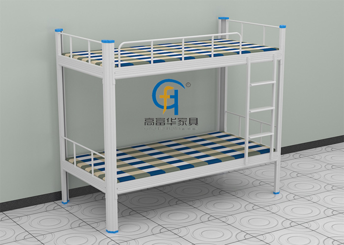 鐵架床圖片大全 鐵架床圖片大全