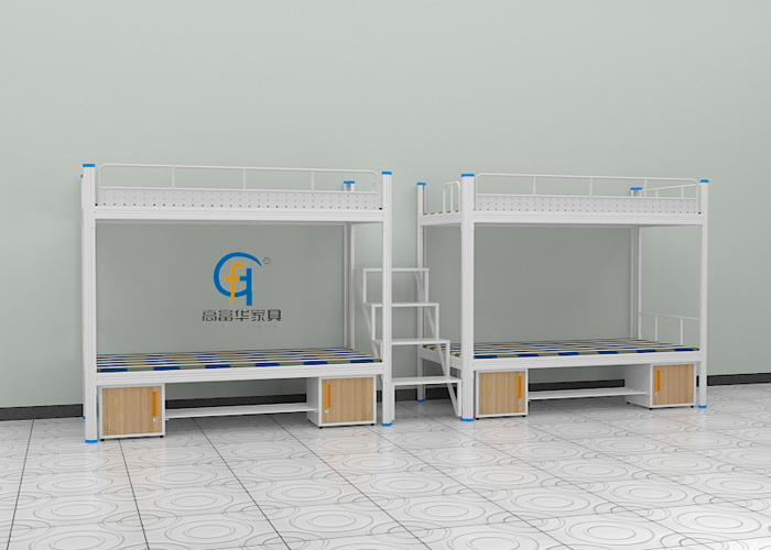 如何購買二手鐵床較合適?回收的二手鐵架床都賣到哪兒? 如何購買二手鐵床較合適?回收的二手鐵架床都賣到哪兒?