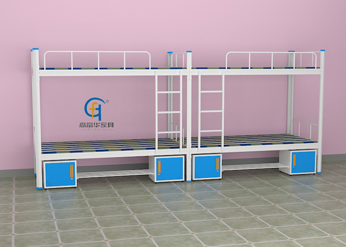 鐵藝床會不會吱吱響?鐵藝床異響處理的方法有哪些? 鐵藝床會不會吱吱響?鐵藝床異響處理的方法有哪些?